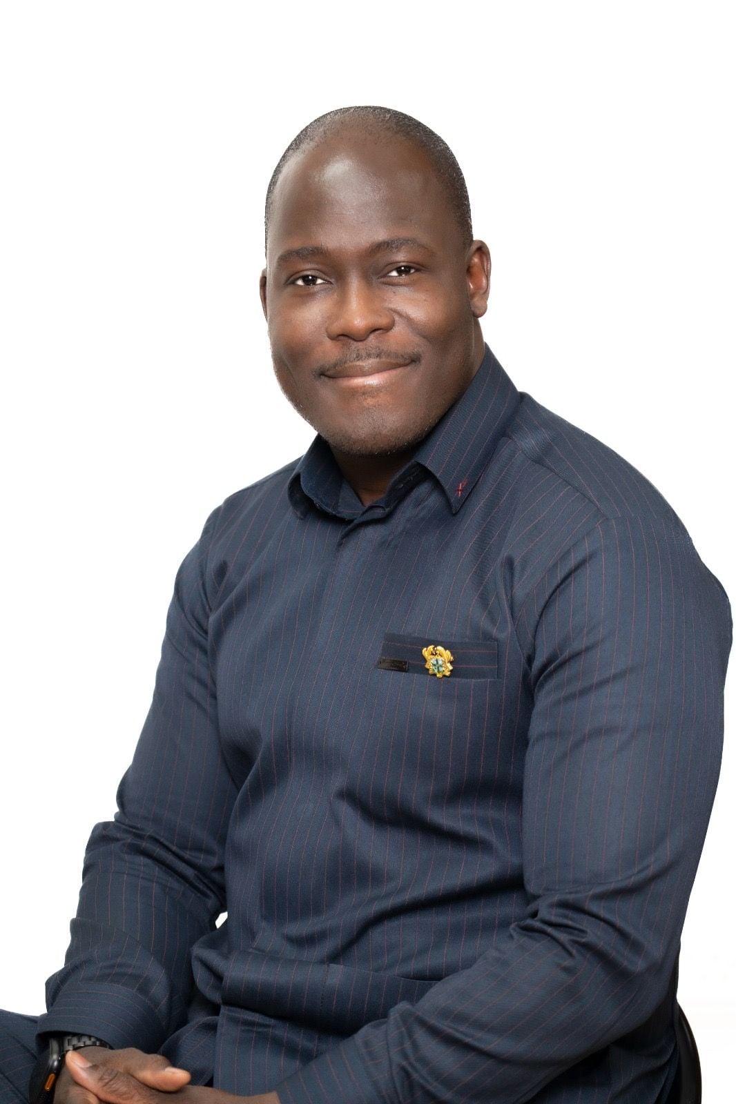 Traceability is the new currency of global cocoa trade